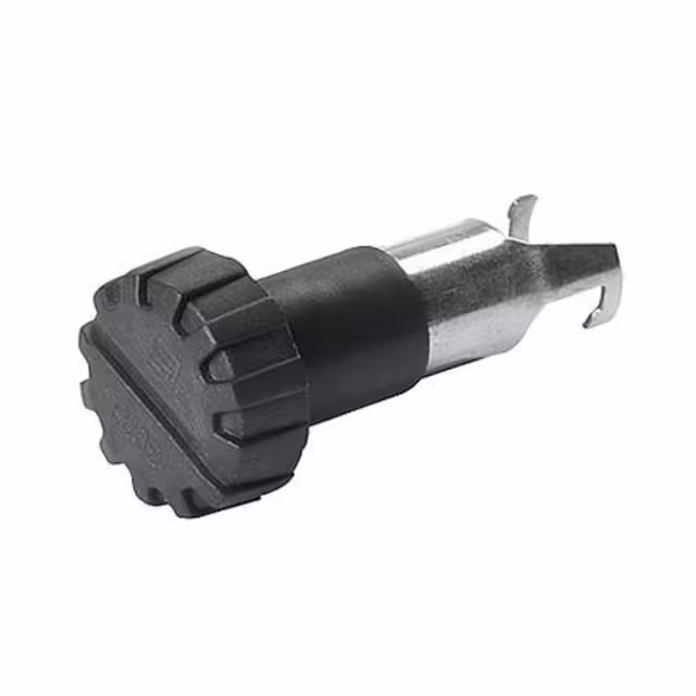 31.1741 SCHURTER Inc. Accessori